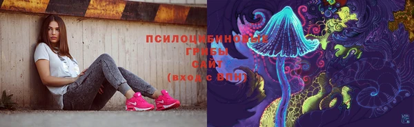 герыч Горняк
