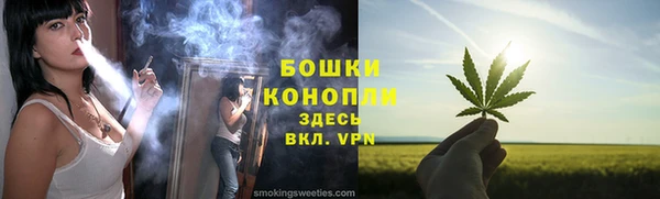 метадон Горнозаводск